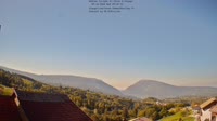 Chies d’Alpago - Irrighe