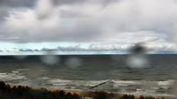 Instytut Zdrowia Sofra - Spiaggia