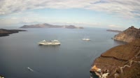 Santorini - Fira