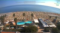 Riccione - Playa del Sol 108-109 Riccione