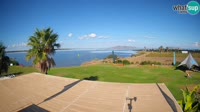 Marsala - Birgi Vecchi - Baia di Stagnone