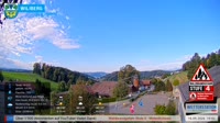 Wiliberg - Vista panoramica
