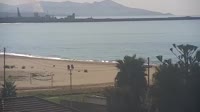 Porto Empedocle - Zona Lidi - B&B sul Mare