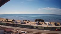 Porto Empedocle - Punta Piccola Frontemare