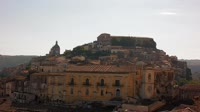 Ragusa - Ragusa Ibla