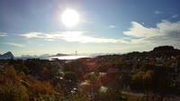 Lofoten - Austvågøya - Kabelvåg