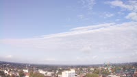 Bocholt - Liebfrauenkirche - Panoramic view