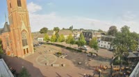Rhede - Markt