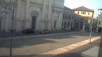 Bassano del Grappa - Several views