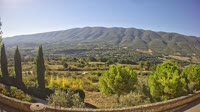 Saint-Martin-de-Castillon - Grand Luberon