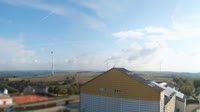 Esch-sur-Sûre - Heiderscheid