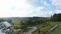 Parc Hosingen - Stade Georges Wohlfart