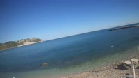 Ancona - Portonovo - Beach