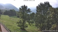 Blessagno - Panoramic view