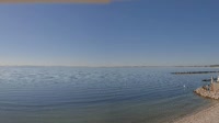 Monfalcone - Marina - Isola Bagni