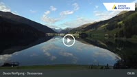 Davos - Davosersee