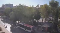 Larissa - Central Square