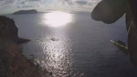 Ventotene