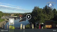 Bad Staffelstein - Obermain Therme