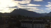 Bad Goisern am Hallstättersee