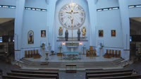 Parafia św. Stanisława