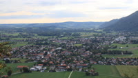 Grassau