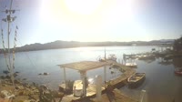 Sardinia - La Maddalena - Ponte di Caprera