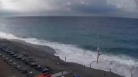 Deiva Marina - Beach