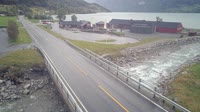 Oppstryn - Rv. 15