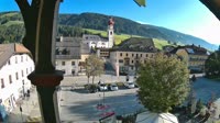 Villabassa/Niederdorf - Von-Kurz-Platz