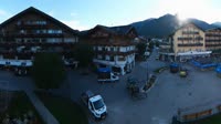 Seefeld in Tirol