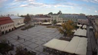 Miniaturka
