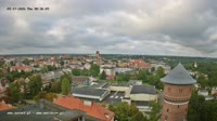 Miniatiūra