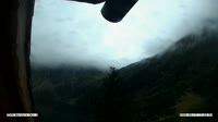 Morskie Oko - Mnich