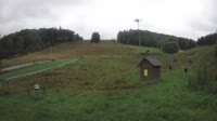 Stok narciarski