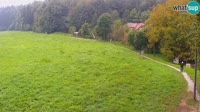 Medvode - Bonovec