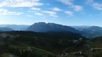 Tauplitz
