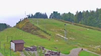 Sucha Góra - Sport Dolina
