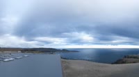 North Cape