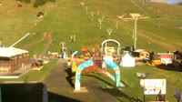 Livigno