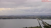 Hansestadt Stralsund