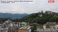 Bruneck