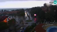 Portorose - Marina