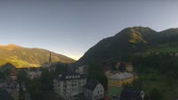 Bad Hofgastein
