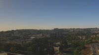 Jerusalem - Panoramic view