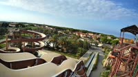 Cecina - Acqua Village