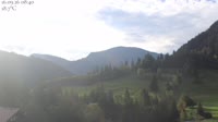 Oberstaufen - Biohotel Schratt