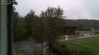 Nesgrenda - Arendal & Omegn Golfklubb