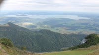 Bergen - Hochfelln