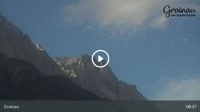 Grainau - Zugspitzdorf Grainau